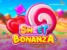 Smartbahis freespins. Bordeaux marsilya cengiz ünder.82